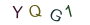 e97bcccbb250ac9530cbd0ce264b3fbb