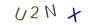 92d384c949e3cc92bfa2f1aecfba7ee0