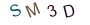 32e1805200fc579331eb6dfcfde29bd4