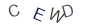 de532de0f8bf82efa1948d3e717b1524