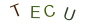 ddf3d7adcb0ae95e0ce0e095167bd8f2