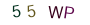 6f0428568ee4214e2e9136aa326a6e0e