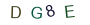 4e7e5505275bae417dd670ee541ac0e8