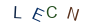 e0bf69a1070f5e9e08eae4c678eb1b42