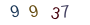 5653d70ac236272ab63b41770aacfcae