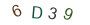 40660b69f3f95567fa349f37b3406b89