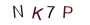 fdbe0cfb273b926bc6cc4414c4a0a7fe
