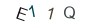 a6c3908627dfb6f99a69737ad902737b