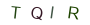 7097bd73afbdcf4c03234a0140b34546