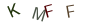 f9017831964ed26f4650cf505595e14c