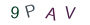 971c65723f440d7ca40eb88c37de34b5