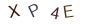 b70b487ab3d35140706521045fcc6cf9