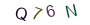 25ec940552a6a201e01ca30fc5183b48