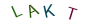 7ddd0f467e449ef0df589cb898075b04