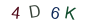 91d77699b5ca6516dbf1456d7828af80