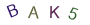 7602503452b6820e29c259bb4d2cd358