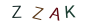 da3c1a62e76fb08167f601778f968cce