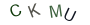 fffd46e82df8343a032d253560efc17a