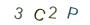 8e507808fb07da8734801e16e5149103