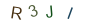 63edbbdce217239ae53fe5130d5ad2e9