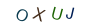 b64652c9f23fc1d980eaed8ff4848cf6