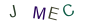 682d69b6a73663aafefb7737abf22e1c