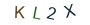 b20cb239fea9a5b2a6b97c41b439d2f2