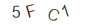 6da7fbe4bbd8ff3c2900cd06de1cdc12