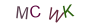 7da228729e187817cff3981332d1c6e5