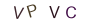 5775453d020cb74636562dde4643b6c9