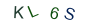 e27716642bae533ba969756920c94fd8