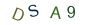 efab1f4d9c543338798852bb36211bb9