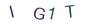 14c4dc91e97b32f7e09ebc4175c47bdf