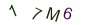 16cddfe64c4fdd26a8f2e7b68c6d19d3