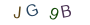 fbbe4f96af28a428607be072da7c752d