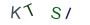 ea1a1155f465ea0bef48383c3b33b0d9