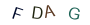 50082f8df86508f2537f998c158894c2