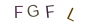 cb9b1d0646bd312c5968ba7031f58b02