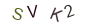 bb1dd406f921046c6f802a4e1087638a
