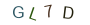 9f671ce911515903df2c3ec8aa07c58d