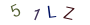 6a0e706d5c23c1c4e30f2d3c46499db3