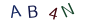 64573b71b64864078caecb76be4bff50