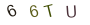 ca7935e0571e9e72770fa52f15eb3e18