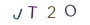 c6229356e4e51a2e826f5530656ac896