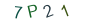 579f15c4e63d435b50a0d23ded52e268