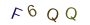 ce1567d4ec01c2779deae71aad48fa91