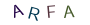 336572faa2b782ae37910d81ad54a0bf