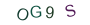 852379dc79110f5c4addd1844797fd1c