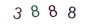 bdfbe5b10f66bdb619b78e79f1a042f9