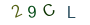 fd1b64fc56250bd7f49e102a816b0d99